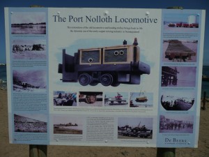Port Nolloth 1 P1070472